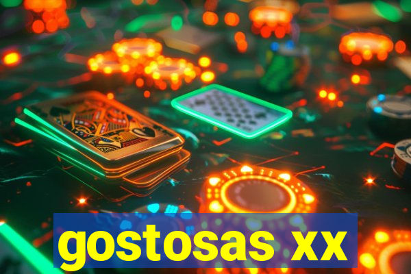 gostosas xx